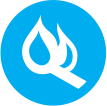 RESISTENCIA AL FUEGO